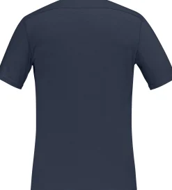 Falketind Equaliser Merino T-Shirt M's><noscript><img width=