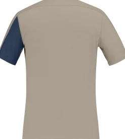 Falketind Equaliser Merino T-Shirt M's><noscript><img width=