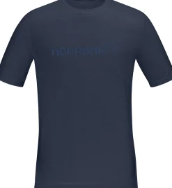 Falketind Equaliser Merino T-Shirt M's><noscript><img width=