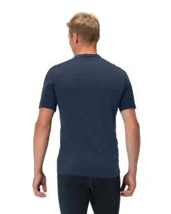 Falketind Equaliser Merino T-Shirt M's><noscript><img width=