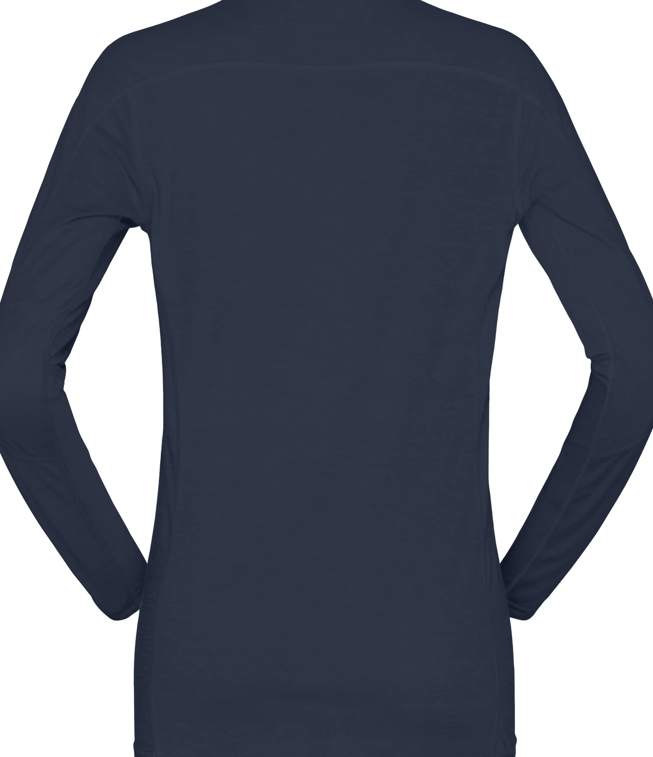 Falketind Equaliser Merino Round Neck W's>Norrøna Clearance