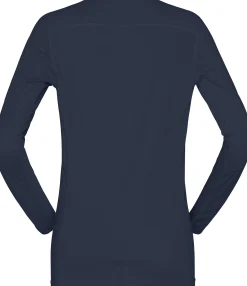 Falketind Equaliser Merino Round Neck W's><noscript><img width=