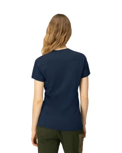 Falketind Equaliser Merino T-Shirt W's><noscript><img width=