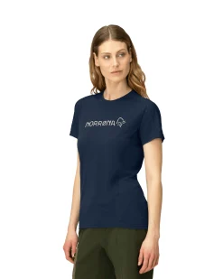 Falketind Equaliser Merino T-Shirt W's><noscript><img width=