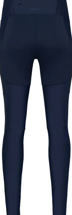 Falketind Equaliser Stretch Tights W's><noscript><img width=