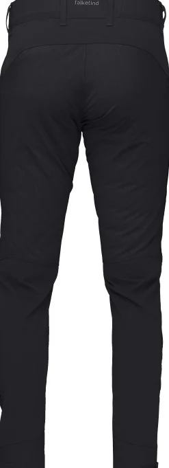 Falketind Flex1 Heavy Duty Pants M's><noscript><img width=
