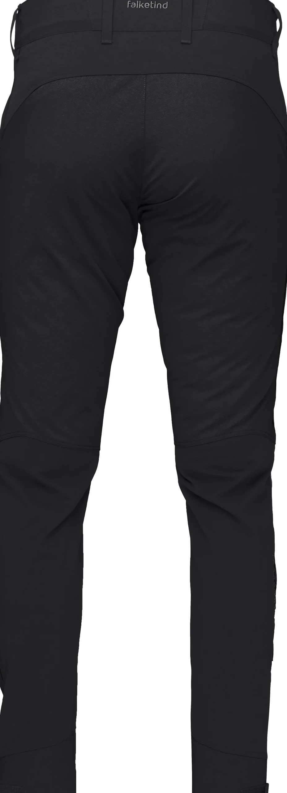 Falketind Flex1 Heavy Duty Pants M's>Norrøna Cheap
