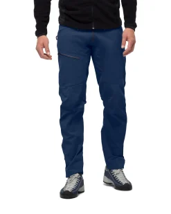 Falketind Flex1 Heavy Duty Pants M's><noscript><img width=