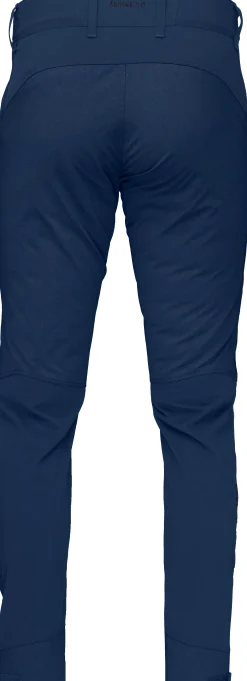 Falketind Flex1 Heavy Duty Pants M's><noscript><img width=