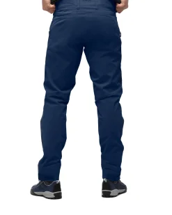 Falketind Flex1 Heavy Duty Pants M's><noscript><img width=