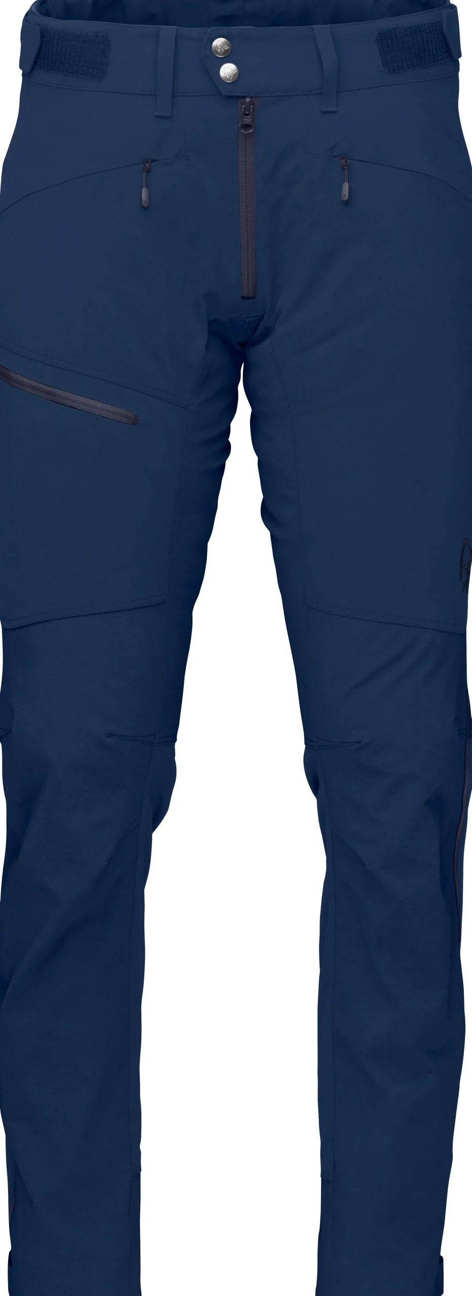 Falketind Flex1 Heavy Duty Pants M's>Norrøna Cheap