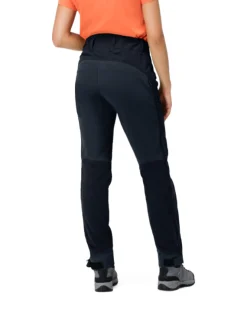 Falketind Flex1 Heavy Duty Pants W's><noscript><img width=
