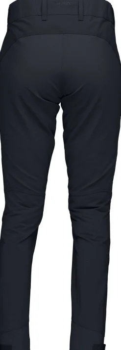 Falketind Flex1 Heavy Duty Pants W's><noscript><img width=