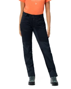 Falketind Flex1 Heavy Duty Pants W's><noscript><img width=