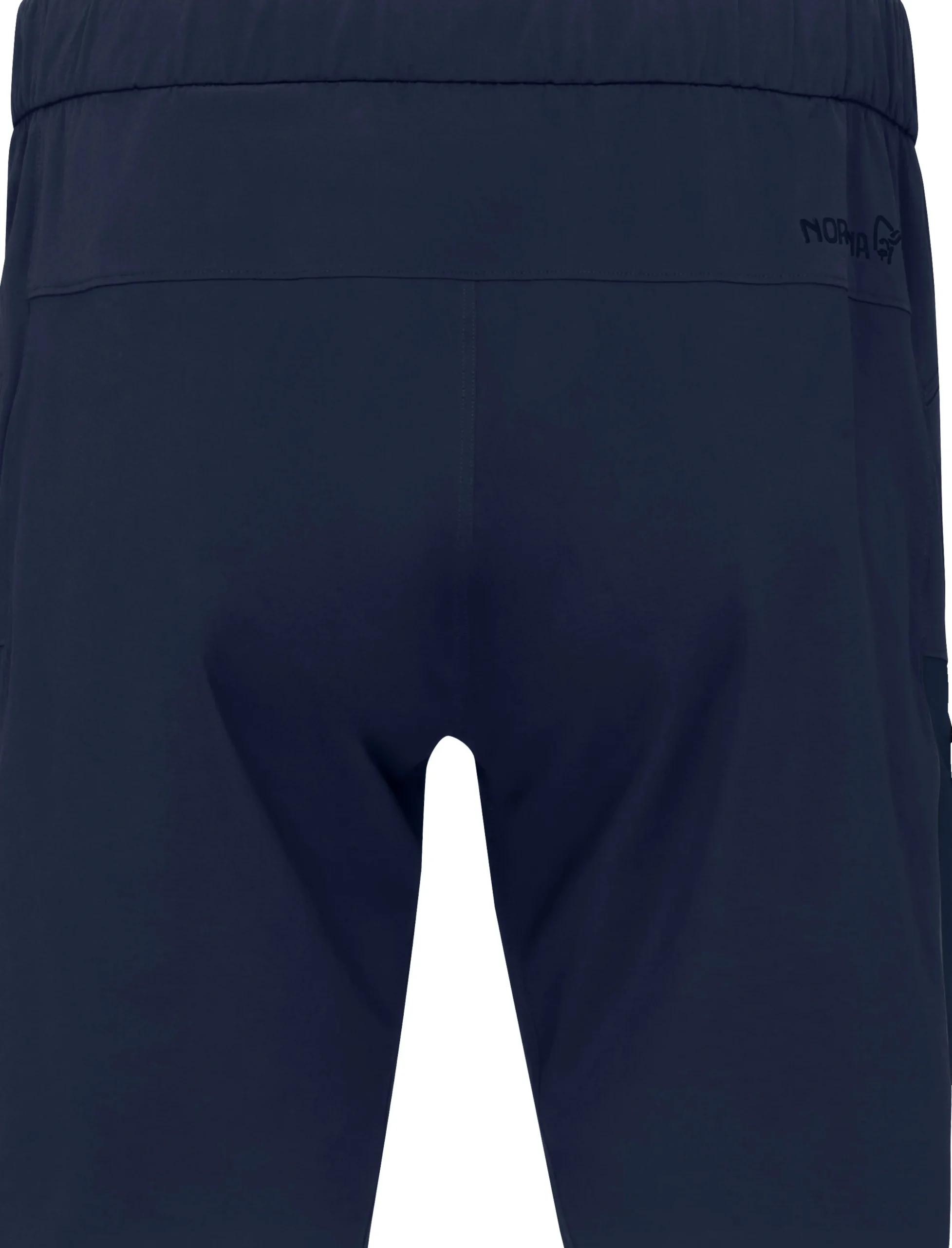 Falketind Flex1 Light Shorts M's>Norrøna Cheap