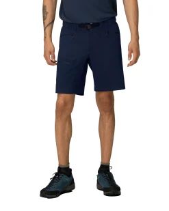 Falketind Flex1 Light Shorts M's><noscript><img width=