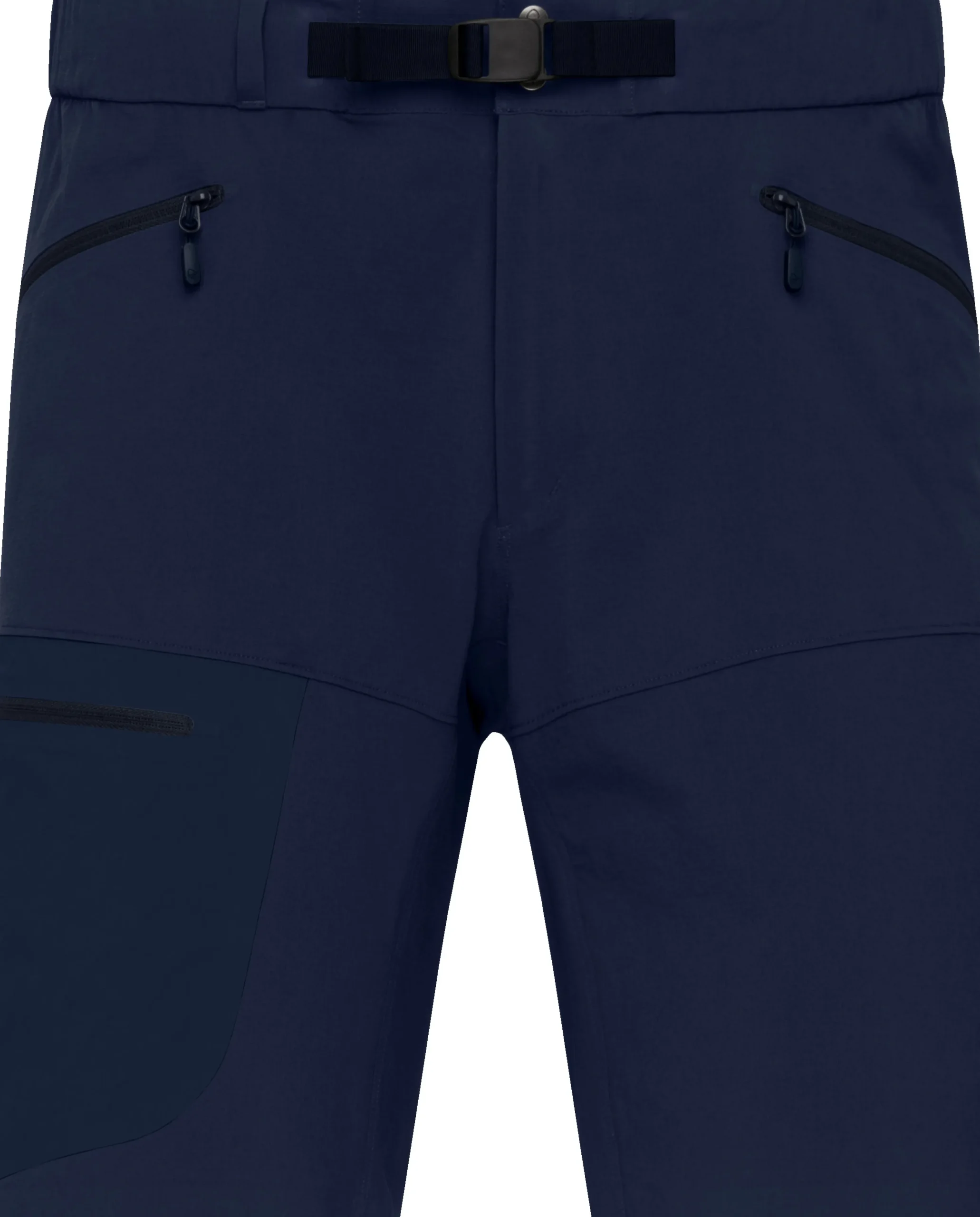 Falketind Flex1 Light Shorts M's>Norrøna Cheap