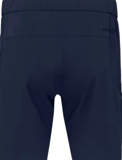 Falketind Flex1 Light Shorts M's><noscript><img width=