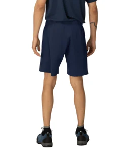 Falketind Flex1 Light Shorts M's><noscript><img width=