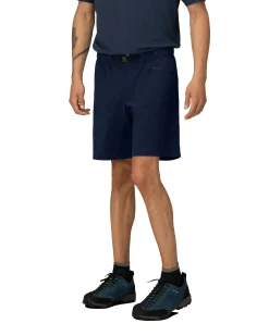 Falketind Flex1 Light Shorts M's><noscript><img width=