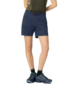 Falketind Flex1 Light Shorts W's><noscript><img width=