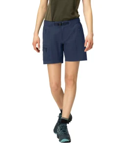 Falketind Flex1 Light Shorts W's><noscript><img width=