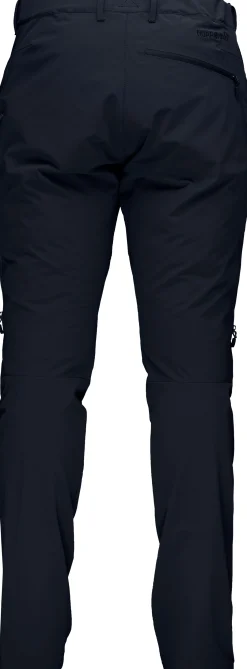 Falketind Flex1 Pants M's><noscript><img width=