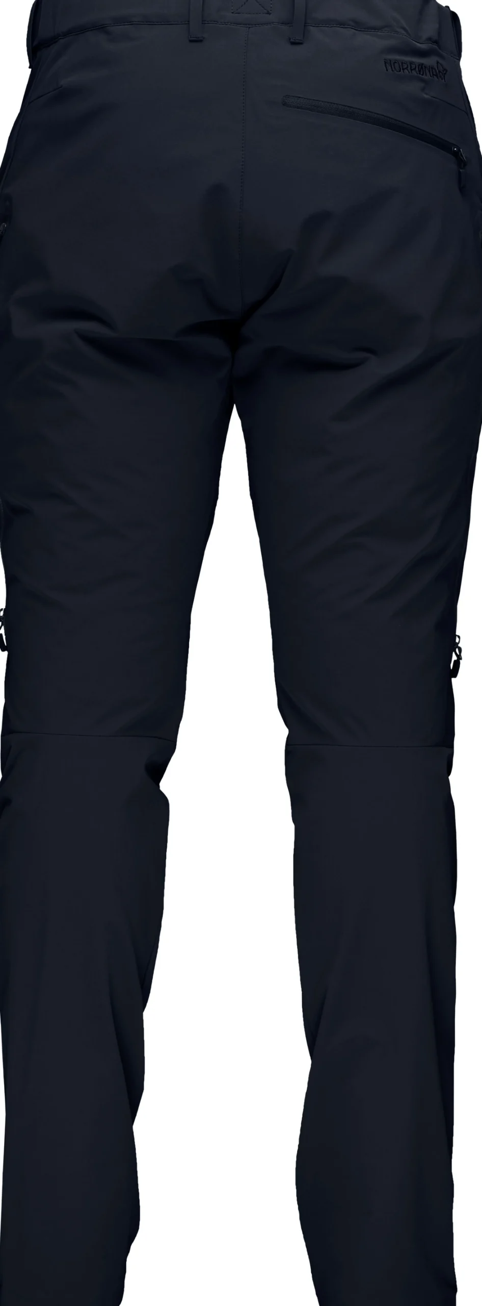 Falketind Flex1 Pants M's>Norrøna Flash Sale