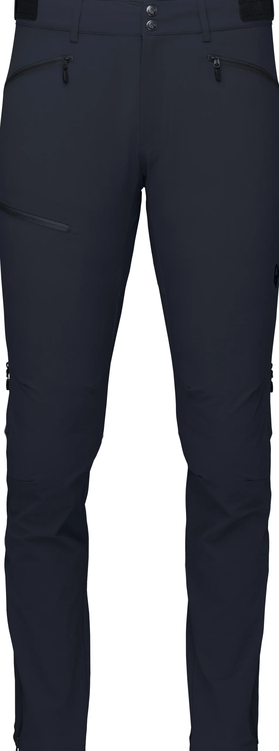 Falketind Flex1 Pants M's>Norrøna Flash Sale