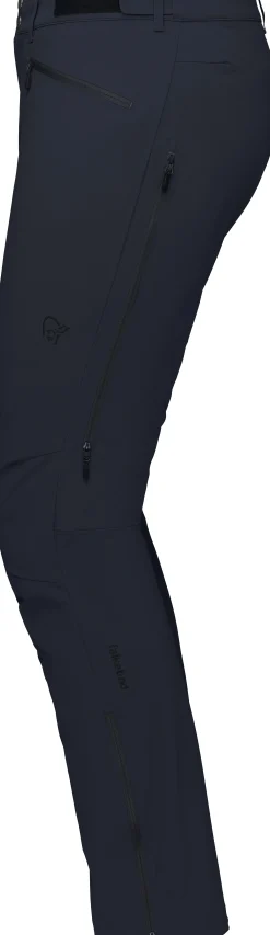 Falketind Flex1 Pants M's><noscript><img width=