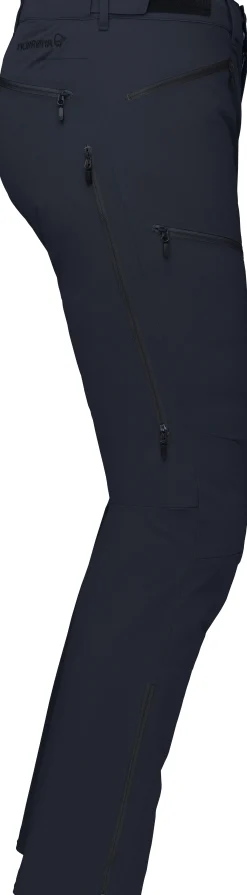 Falketind Flex1 Pants M's><noscript><img width=