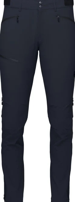 Falketind Flex1 Pants M's><noscript><img width=