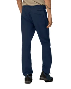 Falketind Flex1 Pants Short M's><noscript><img width=