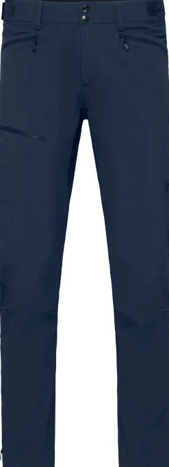 Falketind Flex1 Pants Short M's><noscript><img width=