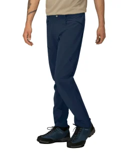 Falketind Flex1 Pants Short M's><noscript><img width=
