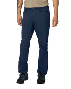 Falketind Flex1 Pants Short M's><noscript><img width=