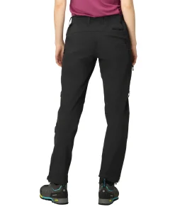 Falketind Flex1 Pants Short W's><noscript><img width=