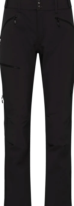 Falketind Flex1 Pants Short W's><noscript><img width=