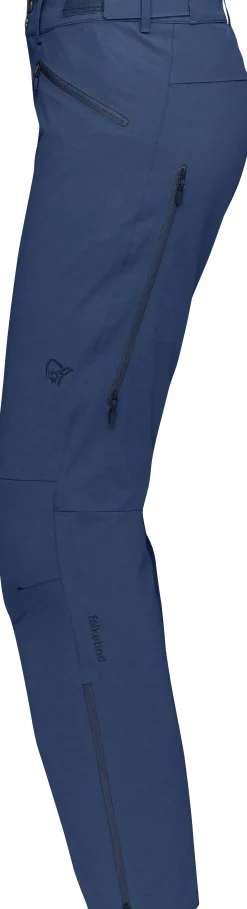 Falketind Flex1 Pants W's><noscript><img width=