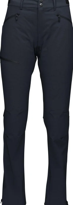 Falketind Flex1 Pants W's><noscript><img width=