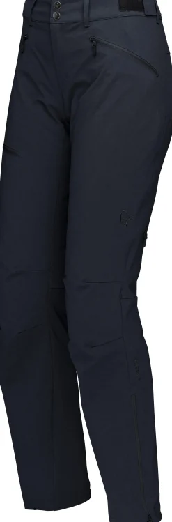 Falketind Flex1 Pants W's><noscript><img width=