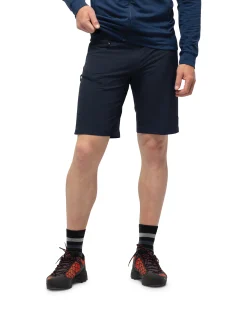 Falketind Flex1 Shorts M's><noscript><img width=