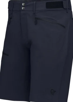 Falketind Flex1 Shorts M's><noscript><img width=