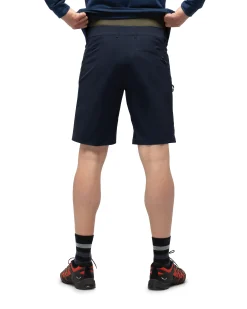 Falketind Flex1 Shorts M's><noscript><img width=