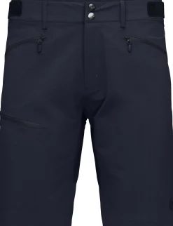 Falketind Flex1 Shorts M's><noscript><img width=