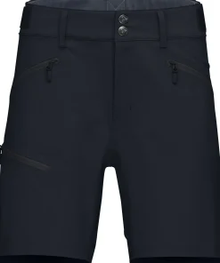 Falketind Flex1 Shorts W's><noscript><img width=