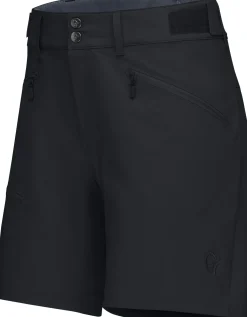Falketind Flex1 Shorts W's><noscript><img width=