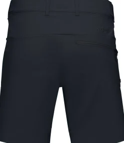 Falketind Flex1 Shorts W's><noscript><img width=