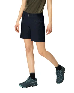 Falketind Flex1 Shorts W's><noscript><img width=