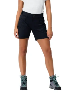 Falketind Flex1 Shorts W's><noscript><img width=